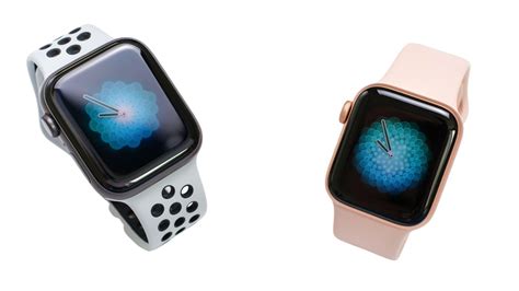 The Best Apple Watch Alternatives for 2024 